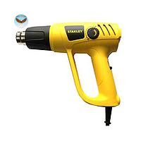 Máy thổi nóng Stanley STEL670